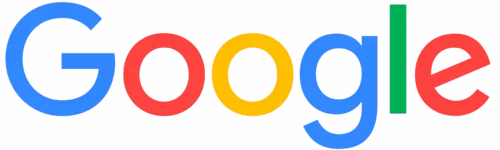 Google Bewertungen